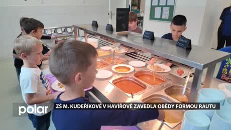 Havířovský expres