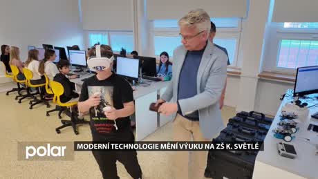 Havířovský expres