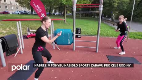 Havířovský expres