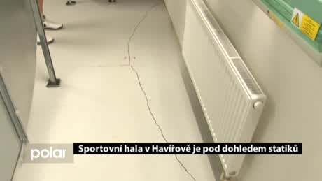 Havířovský expres