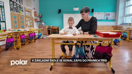 Miniexpres Horní Suché