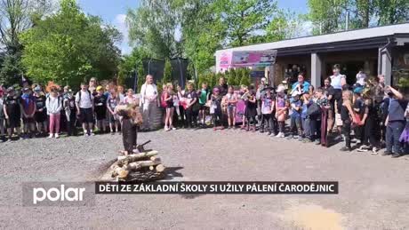 Miniexpres Horní Suché