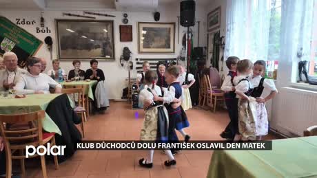 Miniexpres Horní Suché