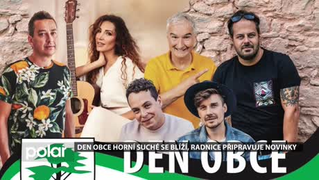 Miniexpres Horní Suché