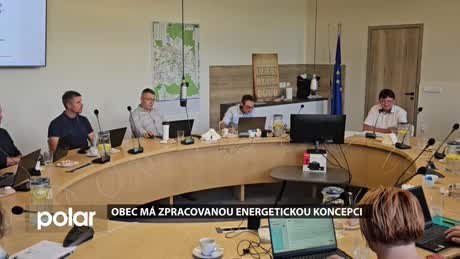 Miniexpres Horní Suché