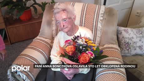 Miniexpres Horní Suché