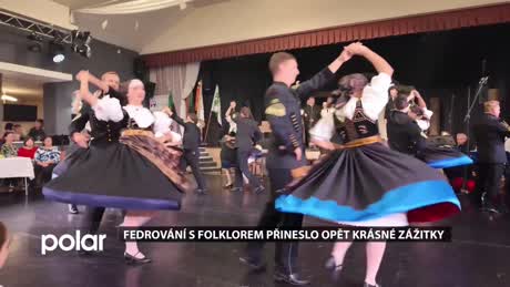 Miniexpres Horní Suché