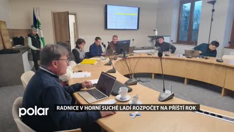 Miniexpres Horní Suché