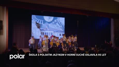 Miniexpres Horní Suché