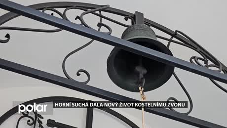 Miniexpres Horní Suché