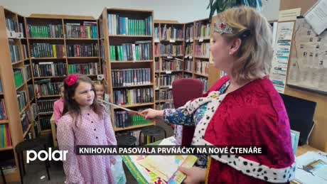 Miniexpres Horní Suché