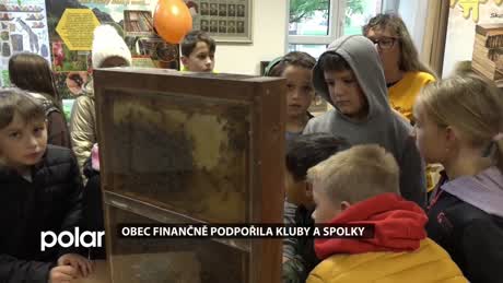 Miniexpres Horní Suché