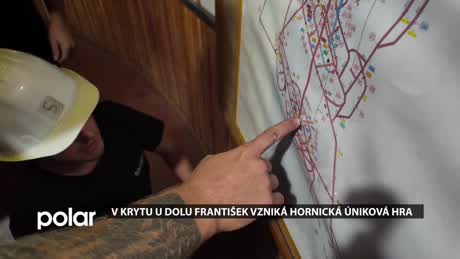 Miniexpres Horní Suché