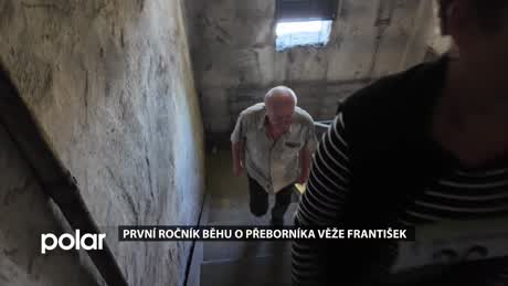 Miniexpres Horní Suché