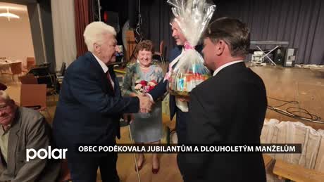 Miniexpres Horní Suché