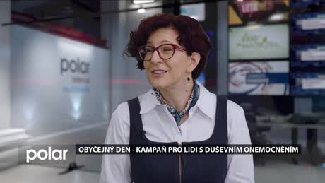 Host dne