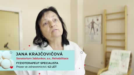 Moravskoslezská SESTRA 2026