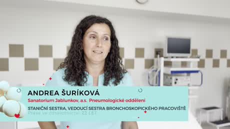 Moravskoslezská SESTRA 2026