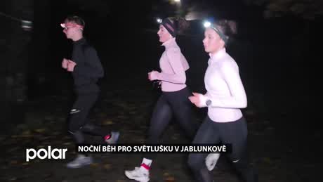 Jablunkovský miniexpres