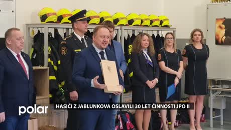 Jablunkovský miniexpres