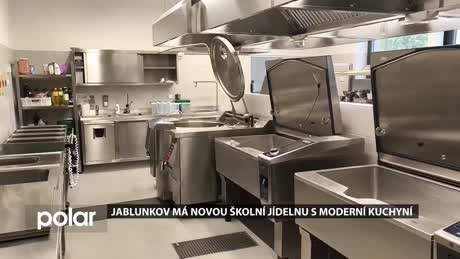 Jablunkovský miniexpres