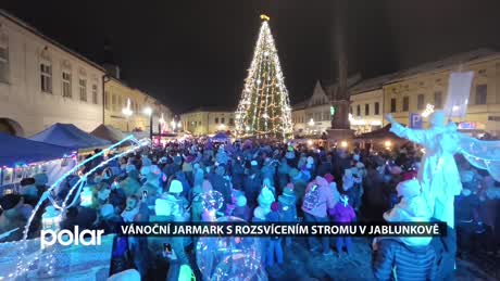 Jablunkovský miniexpres