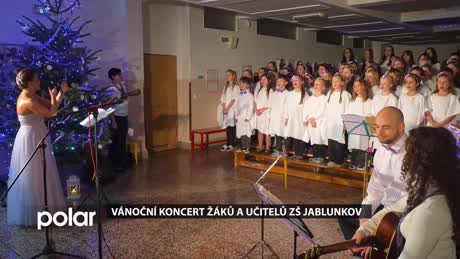 Jablunkovský miniexpres