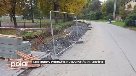 Jablunkovský miniexpres