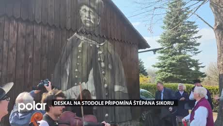 Jablunkovský miniexpres