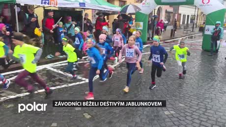 Jablunkovský miniexpres