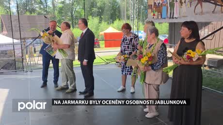 Jablunkovský miniexpres