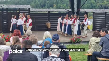 Janovický miniexpres