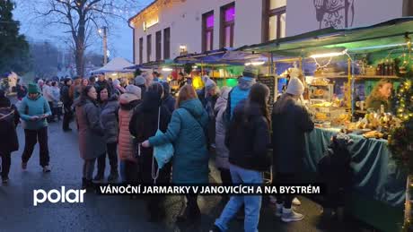 Janovický miniexpres