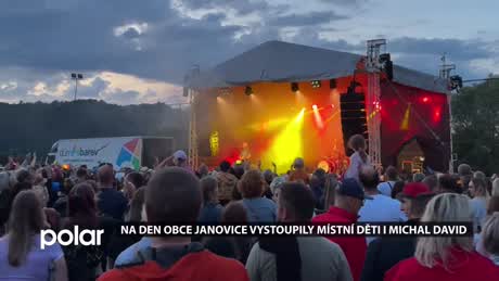 Janovický miniexpres
