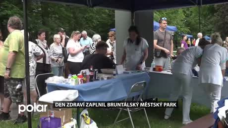 Jesenický expres