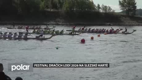 Jesenický expres
