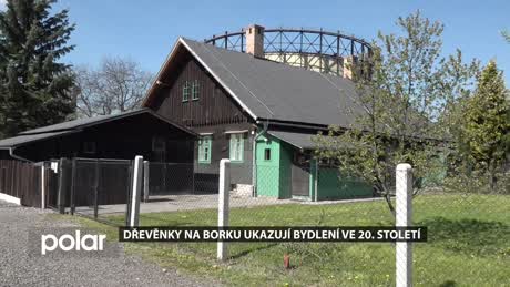 Kam vyrazit