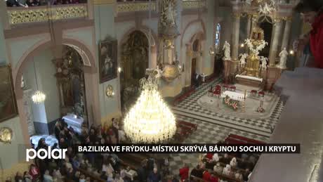 Kam vyrazit