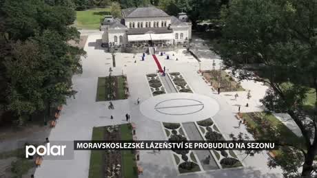 Kam vyrazit