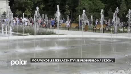 Kam vyrazit