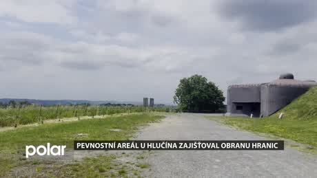 Kam vyrazit