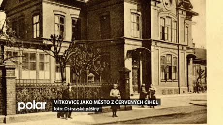 Kam vyrazit