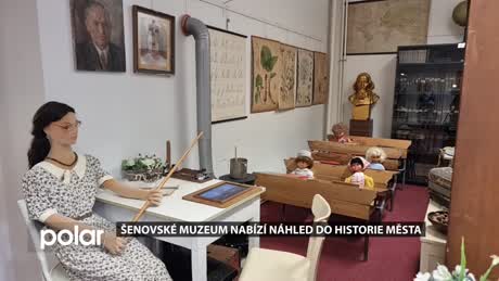 Kam vyrazit