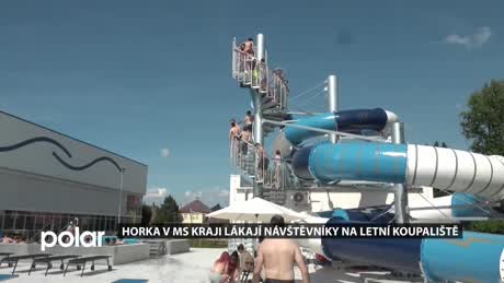 Kam vyrazit