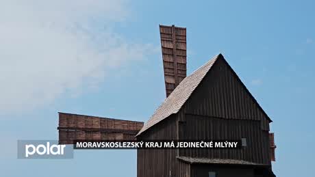 Kam vyrazit