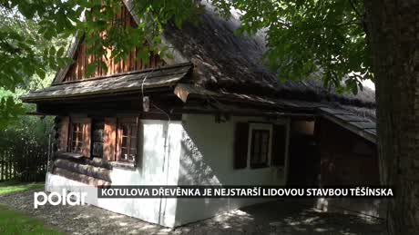 Kam vyrazit