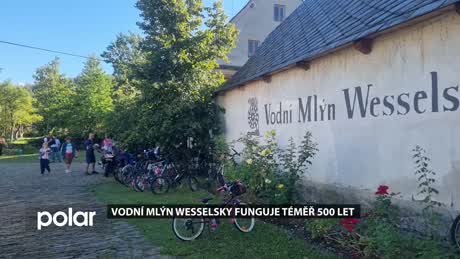 Kam vyrazit