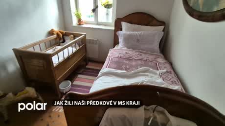 Kam vyrazit