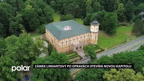 Kam vyrazit