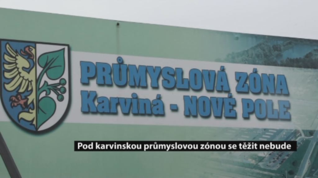 Karvinský expres